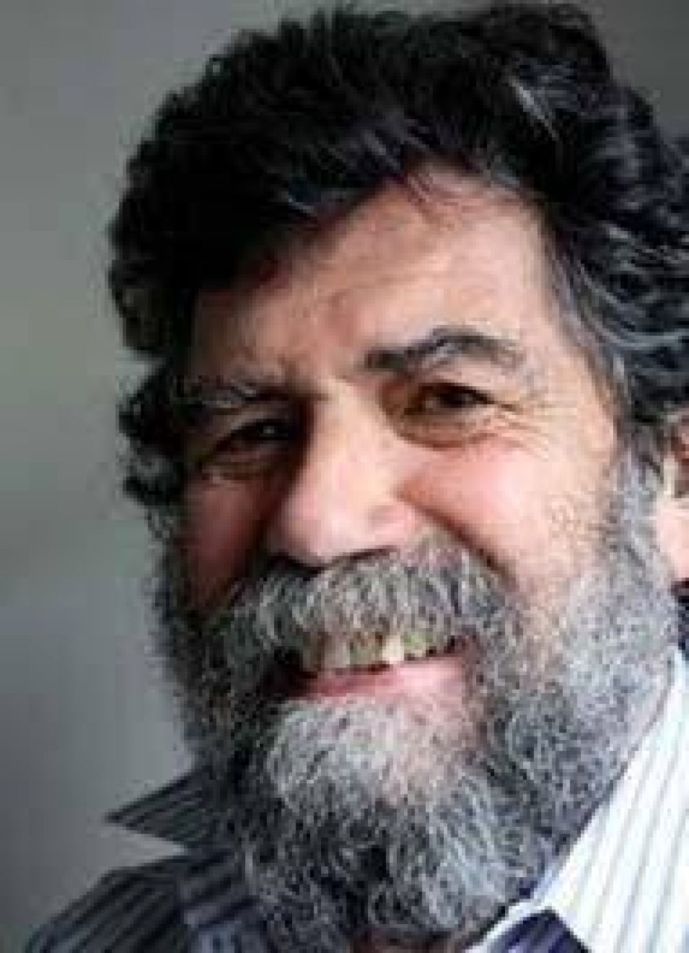 Formaci�n de la econom�a y la sociedad chaque�as
