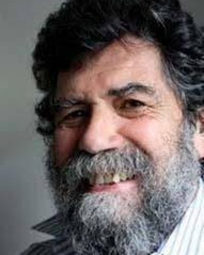 Formaci�n de la econom�a y la sociedad chaque�as