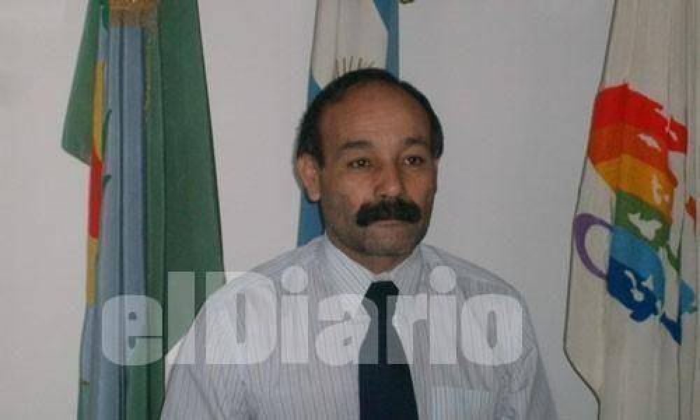 Una cooperativa que marc� el progreso de dos pueblos