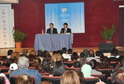 Debate sobre el voto a los 16 a�os