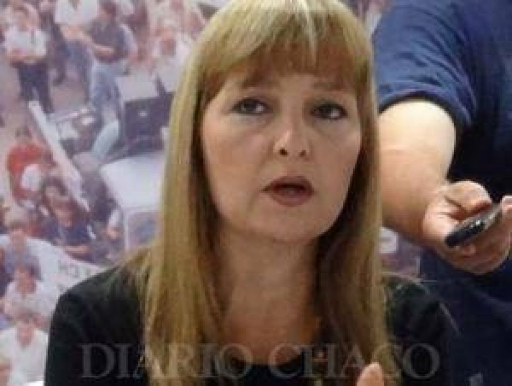 ATECH repudi� el pedido del Gobernador de que "trabajen al menos 4 horas"