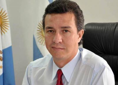 La Legislatura chaque�a convoca a debatir el voto adolescente