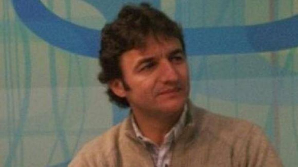  Cr�ticas al proyecto oficial sobre la exportaci�n de excedentes de az�car