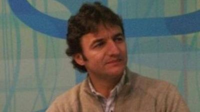  Cr�ticas al proyecto oficial sobre la exportaci�n de excedentes de az�car