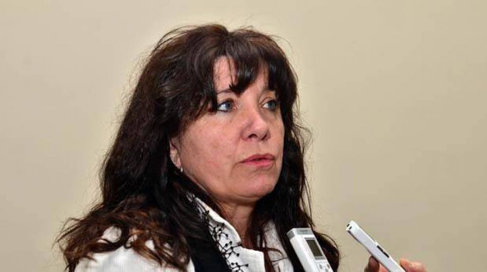 Provincia afrontar� el pago de Letras por $250 millones antes de un a�o