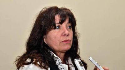 Provincia afrontar� el pago de Letras por $250 millones antes de un a�o
