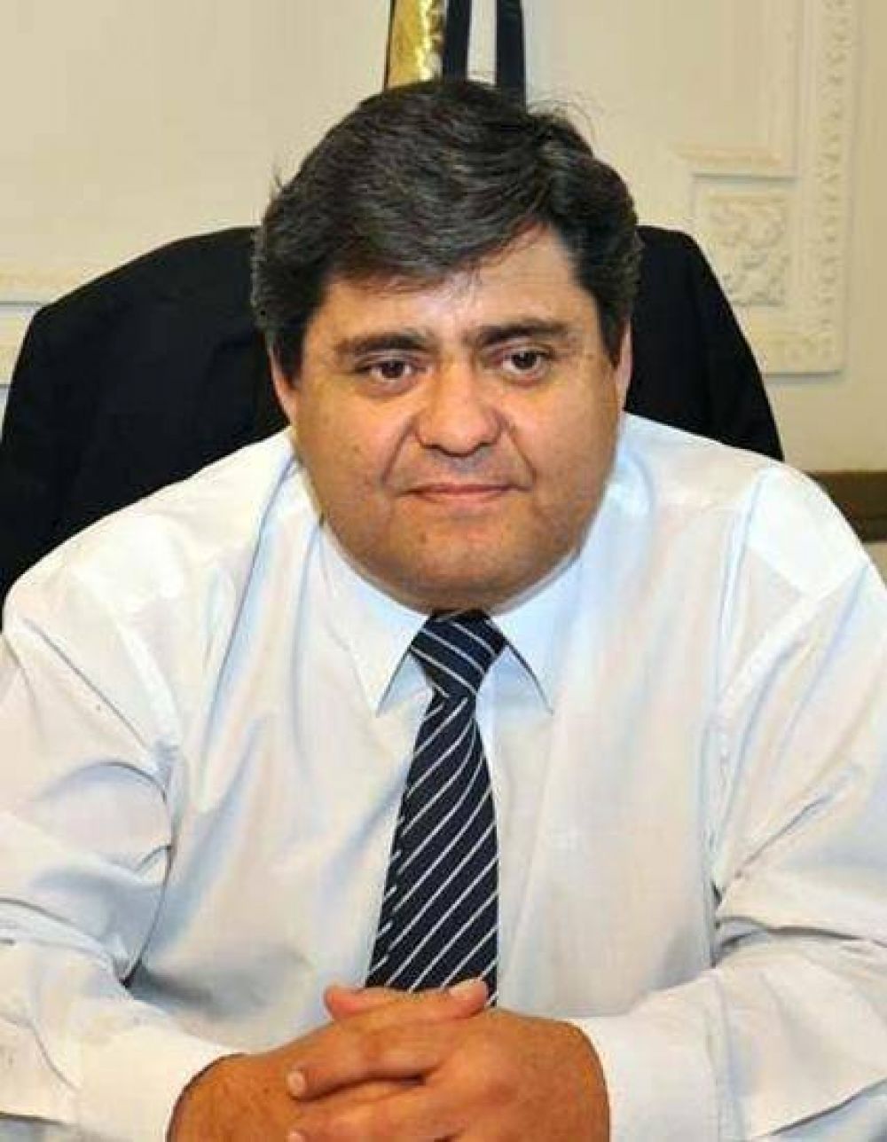 Nuevas disposiciones para la Aduana juje�a