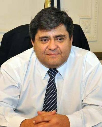 Nuevas disposiciones para la Aduana juje�a