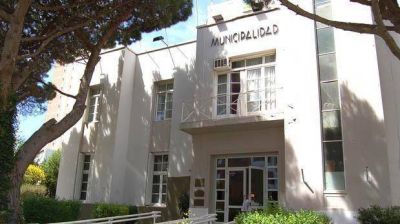 Los concejales aprueban hoy el aumento a los municipales