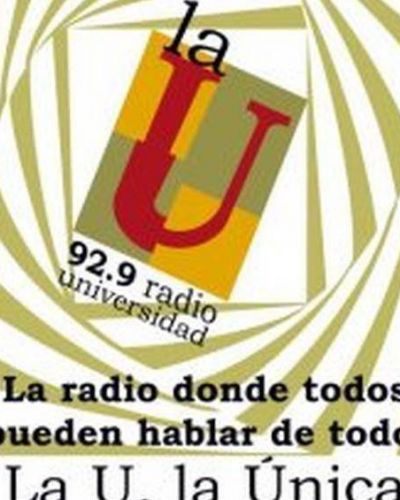 Amenazas de cierre y trabajo precarizado. El rector de la UNJU desconoce al personal que trabaja en la radio estatal