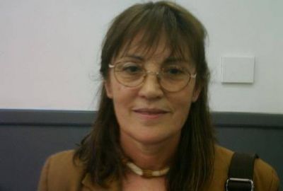La Cooperativa del Hospital pablo Soria y la necesidad de capital humano para su sostenimiento