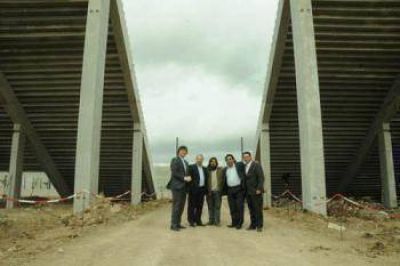 La C�mara de Diputados de la Provincia le otorg� un subsidio de 50 mil pesos al club Deportivo Mor�n