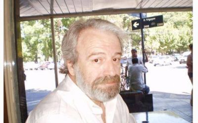 Municipales insisten con que se derogue la ley �Duhalde� que impide paritarias