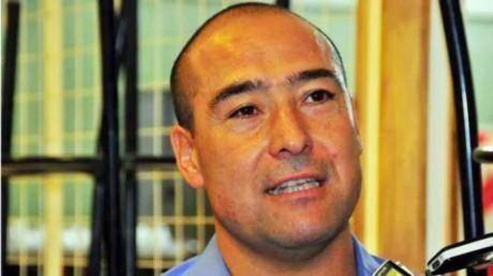 Una familia de Madryn fue v�ctima de un secuestro virtual