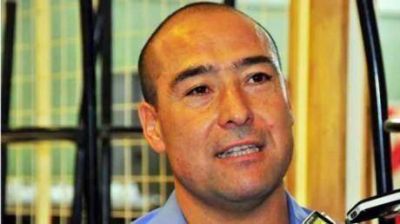 Una familia de Madryn fue v�ctima de un secuestro virtual