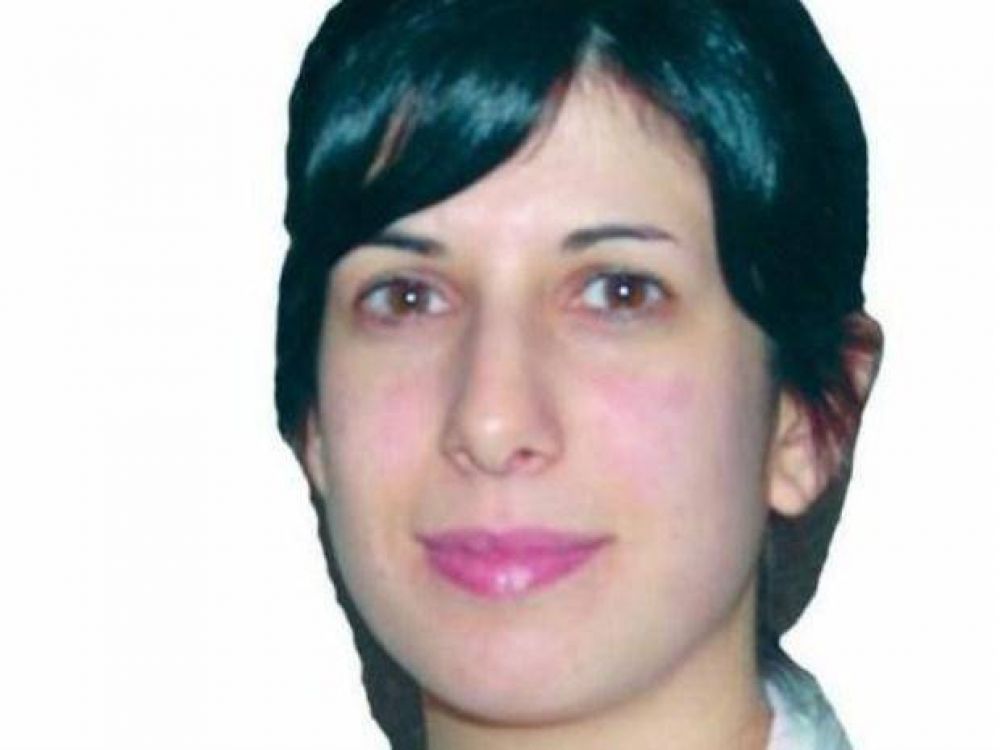 �Promovemos se diga persona con discapacidad�
