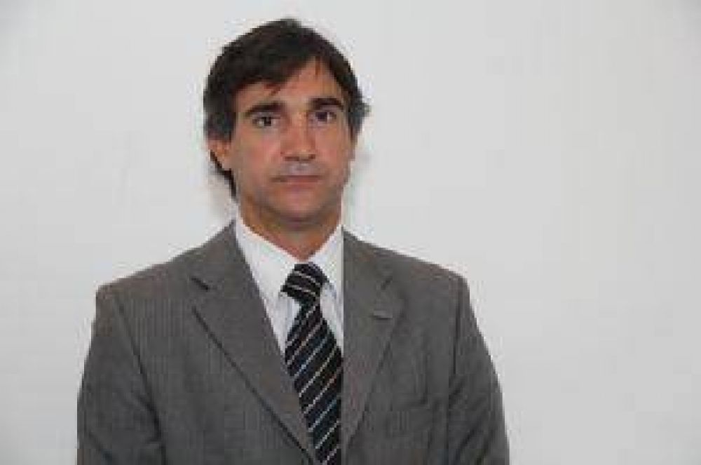 M�s Asignaci�n Universal, m�s educaci�n y salud