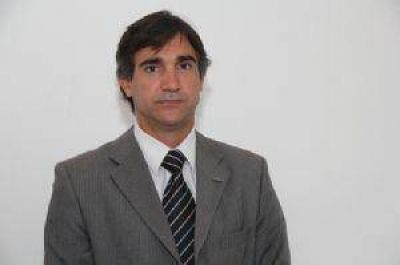 M�s Asignaci�n Universal, m�s educaci�n y salud