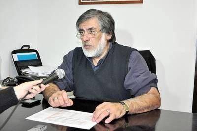 C�rdoba y las trabas de provincia