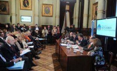 Voto joven: Mendoza deber� desdoblar o usar dos urnas