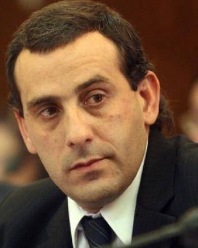 Monti sostuvo que el bloque de concejales de la UCR usa la desgracia para hacer pol�tica