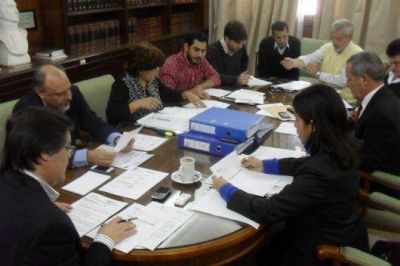 La Provincia baj� las tasas a la mitad y destin� $85 millones para Pymes