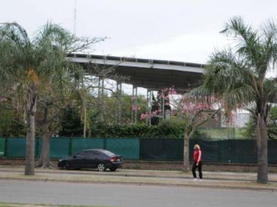 El Concejo Municipal definir� hoy si autoriza el funcionamiento de un gimnasio fuera de reglamento