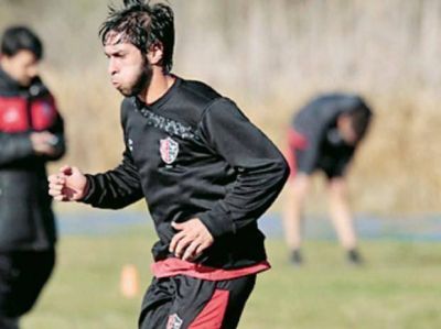 Newell's: Martino y Sensini se miden por 2� vez; el primero fue del Tata