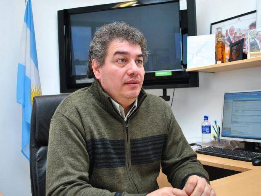 Reapareci� Oviedo y cuestion� al circo