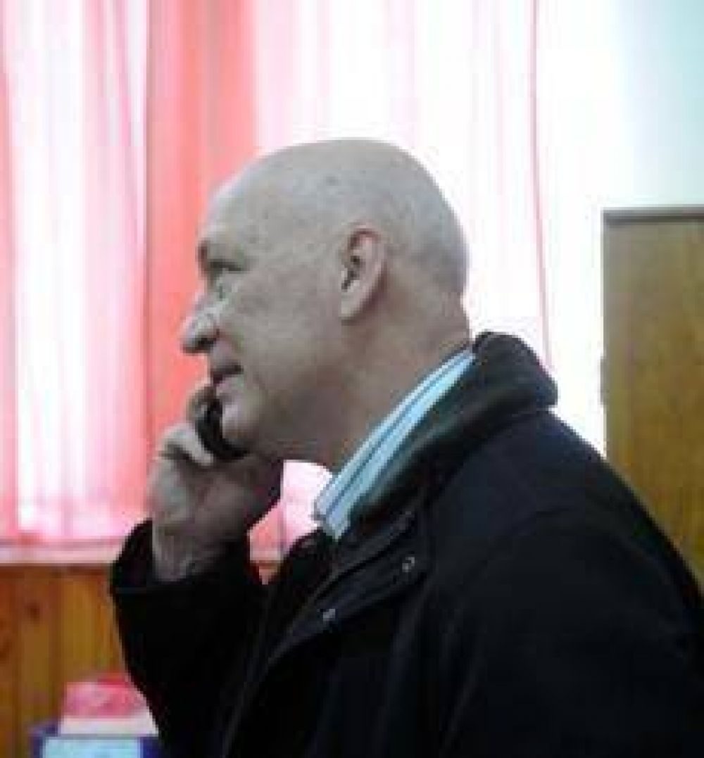 No es �poca de dar aumento salarial