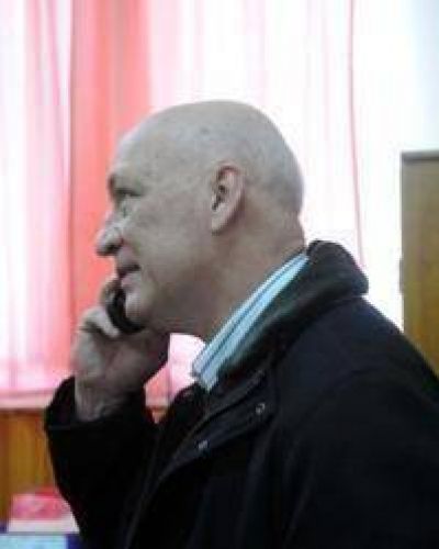 No es �poca de dar aumento salarial