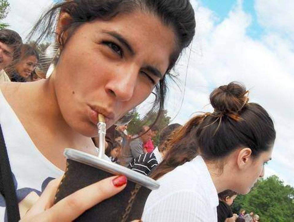 El Matencuentro ser� el principal atractivo de Gualeguaych� en el fin de semana largo