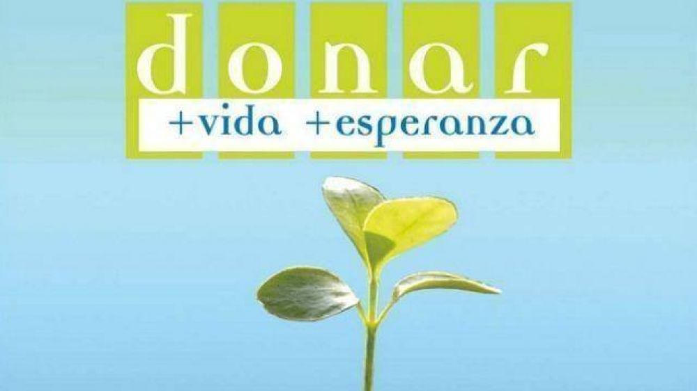 Capacitan a funcionarios del Registro Civil de toda la provincia
