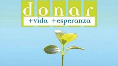 Capacitan a funcionarios del Registro Civil de toda la provincia