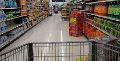 Solicitaron a Diputados Misioneros que se publique el �ndice de Precios al Consumidor en Posadas