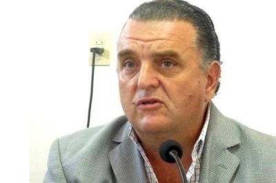 El Intendente Carossi en �Ma�anas de Radio� por LS2�