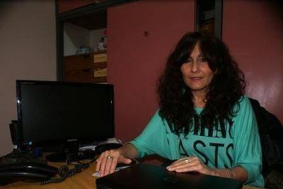 Hay un caso confirmado de triquinosis y otros 15 sospechosos 