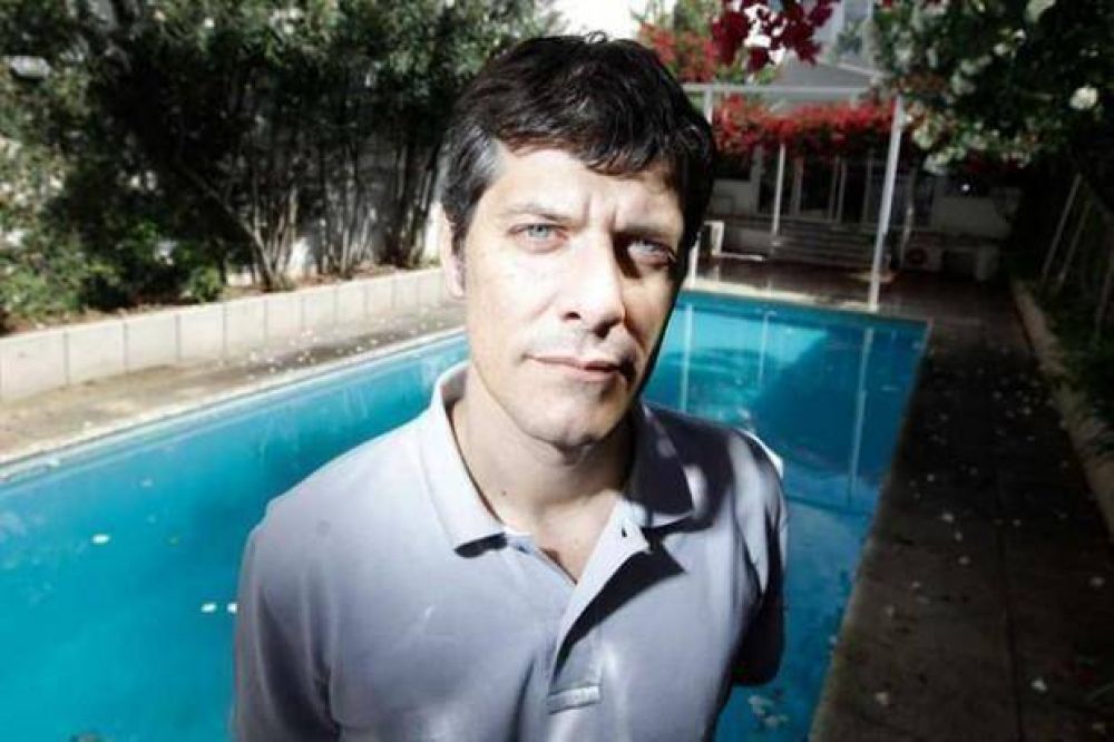 �Pergolini y Susana ser�n los jurados del Bailando?