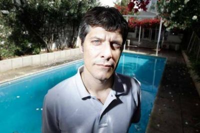 �Pergolini y Susana ser�n los jurados del Bailando?