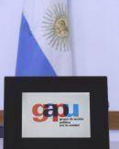 DENUNCIA POR �ABUSO DE AUTORIDAD� 