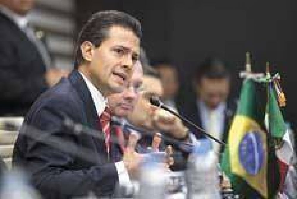 Negocios con Brasil