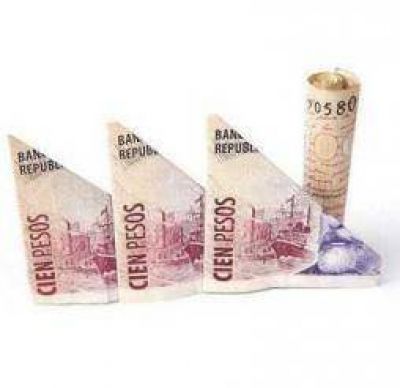 El presupuesto nacional 2013 prev� $4.200 millones para La Rioja