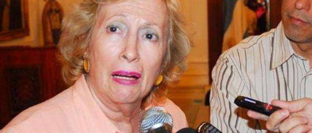 �El municipio va a tener que rever su posici�n�