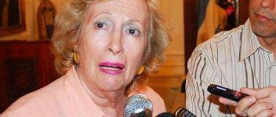 �El municipio va a tener que rever su posici�n�