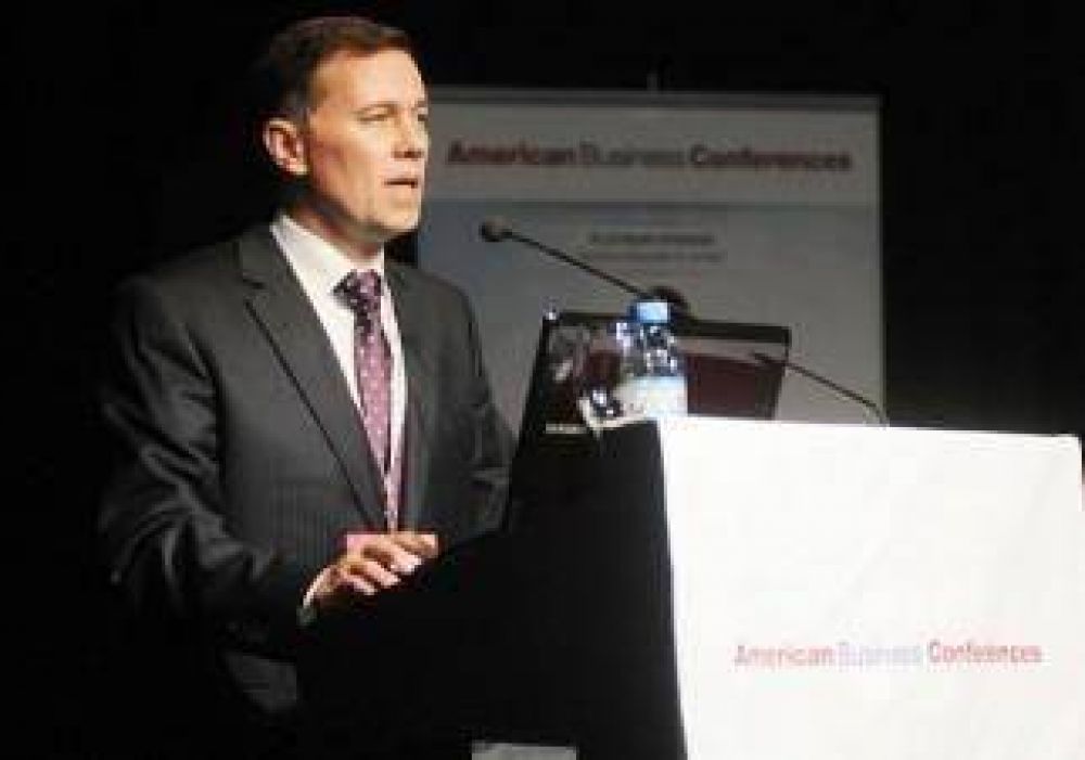 Vaca Muerta, atada a precios, costos y reglas 