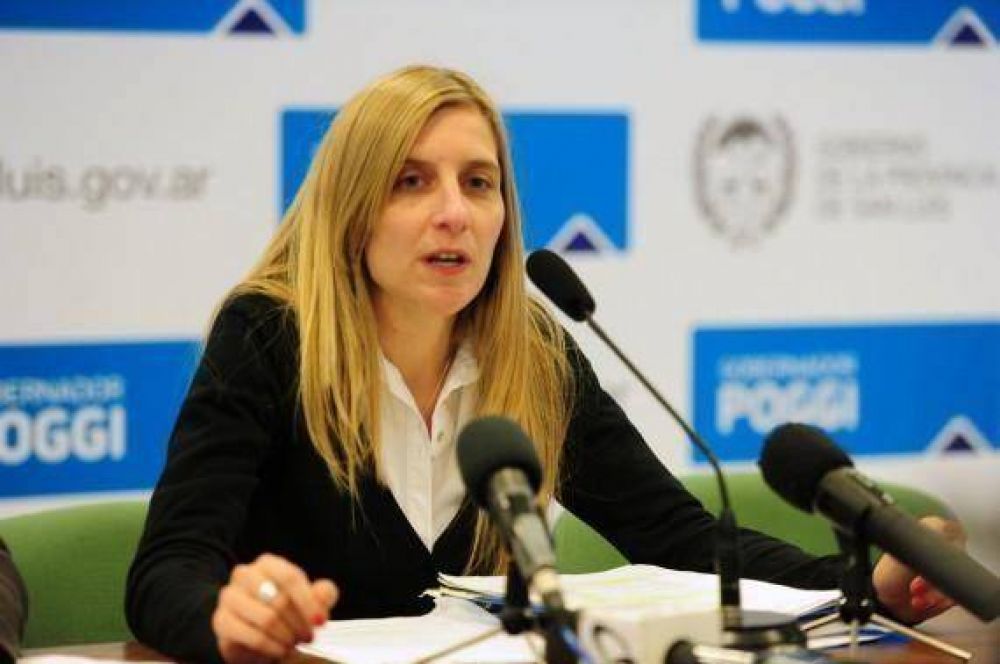 Medio Ambiente e Inclusi�n Social capacitan a los futuros due�os de las viviendas