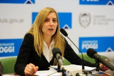 Medio Ambiente e Inclusi�n Social capacitan a los futuros due�os de las viviendas