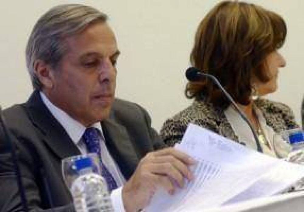 Sapag, a favor del voto a los 16 a�os