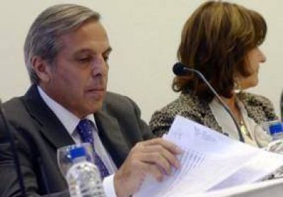 Sapag, a favor del voto a los 16 a�os