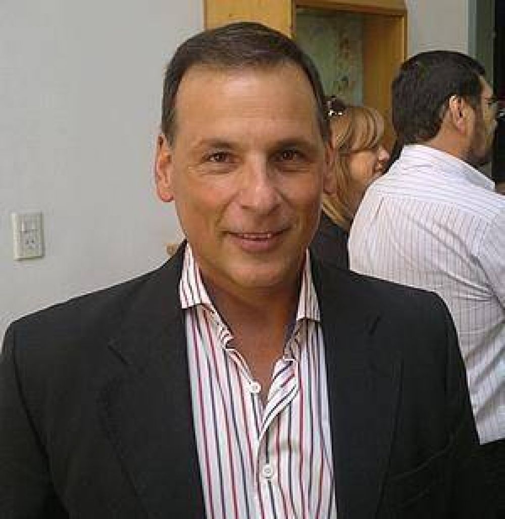 Ponce le contest� a Vallone